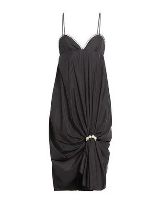 Moschino DRESSES - Midi dresses sur YOOX.COM