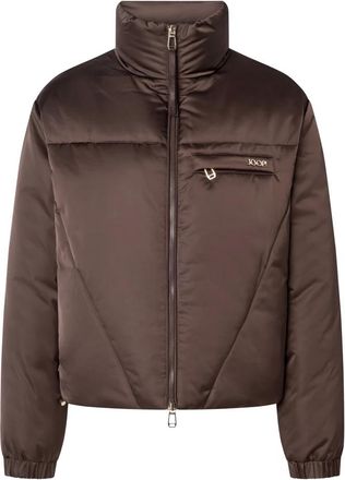 Joop Mujer, Chaquetas, Marr&oacute;n, Talla: XS