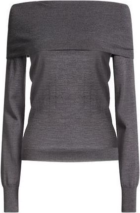 Stella McCartney KNITWEAR - Jumpers on YOOX.COM