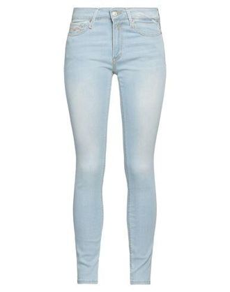 Replay Jeans