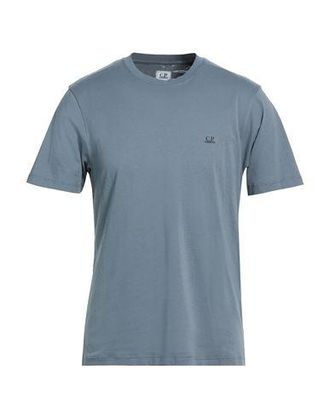 C.P. Company TOPWEAR - T-shirts on YOOX.COM