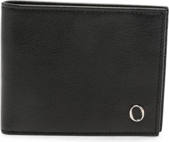 Orciani Uomo, Accessori, Nero, Taglia unica, new