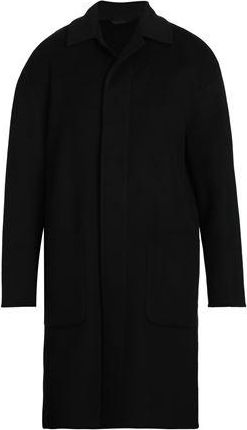 Calvin Klein ROPA DE ABRIGO - Abrigos en YOOX.COM