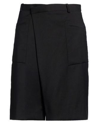 R13 HOSEN & R&Ouml;CKE - Shorts & Bermudashorts auf YOOX.COM