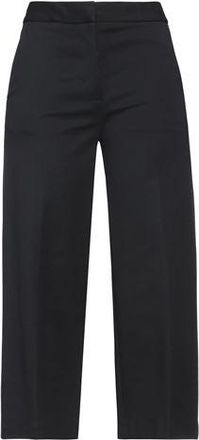 Liviana Conti BOTTOMWEAR - Trousers on YOOX.COM