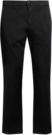 Department Five BOTTOMWEAR - Pantaloni su YOOX.COM