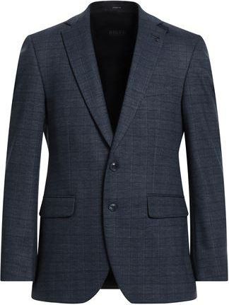 Digel SUITS and CO-ORDS - Blazers on YOOX.COM