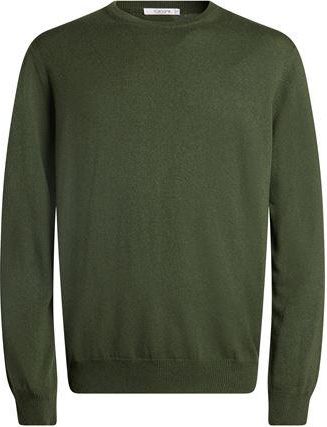 KANGRA MAGLIERIA - Pullover su YOOX.COM