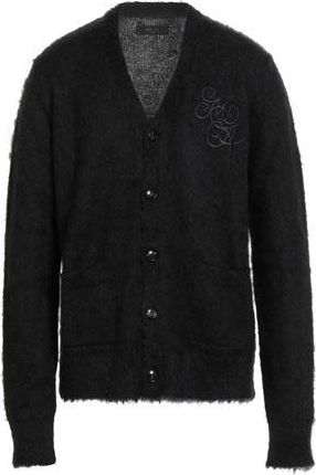 Amiri MAGLIERIA - Cardigan su YOOX.COM