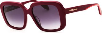 adidas Adidas Or0065 Sunglasses