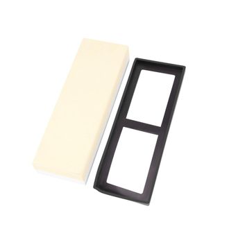 OEM Piedras De Afilar Combinadas De Estilo Japon&eacute;s 4000/8000
