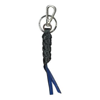 Liebeskind Llavero - Accessories - unisex - Negro - ONE SIZE