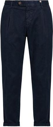 Myths BOTTOMWEAR - Trousers sur YOOX.COM