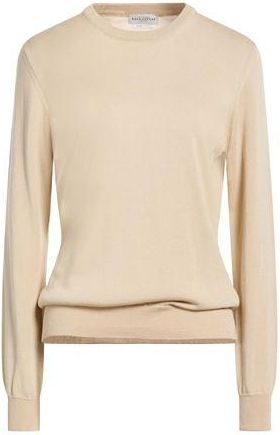 Ballantyne MAGLIERIA - Pullover su YOOX.COM