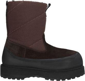 Diemme ALPAGO SHEARLING