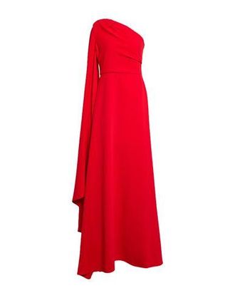 Solace London DRESSES - Maxi dresses sur YOOX.COM