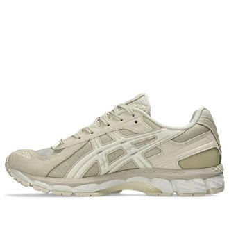 Asics x Invincible x Madness Gel-Kayano 12.1 Vanilla 1203B150-250