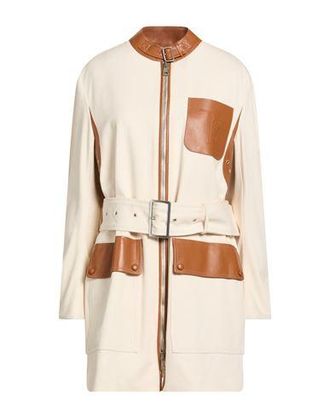 Tod's COATS & JACKETS - Overcoats & Trench Coats on YOOX.COM