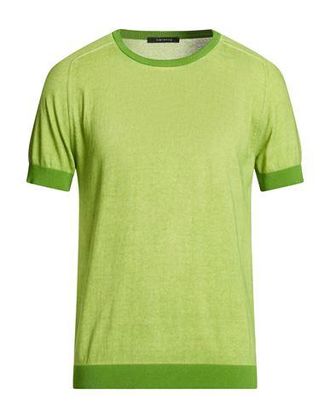 Bellwood KNITWEAR - Jumpers on YOOX.COM