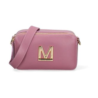 Marc Ellis Borsa a tracolla - - Bags - Donna - Viola - ONE SIZE