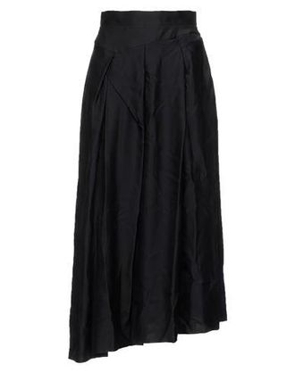 Vivienne Westwood BOTTOMWEAR - Midi skirts on YOOX.COM