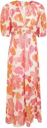 Caliban VESTIDOS - Vestidos largos en YOOX.COM