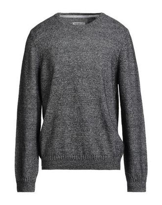 Fred Mello PRENDAS DE PUNTO - Pullover en YOOX.COM