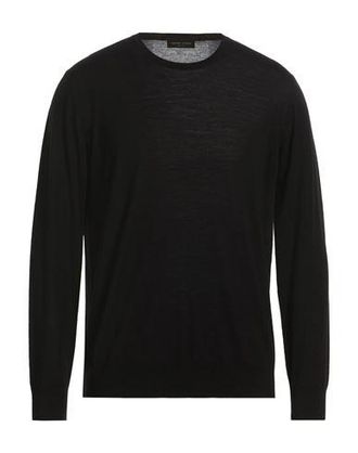 Roberto Collina MAGLIERIA - Pullover su YOOX.COM