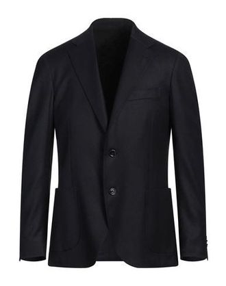 Lardini SUITS and CO-ORDS - Blazers sur YOOX.COM