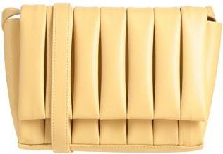 Themoirè BAGS - Cross-body bags on YOOX.COM