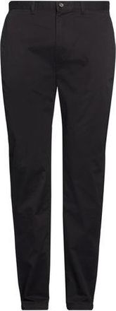 Tommy Hilfiger PARTES DE ABAJO - Pantalones en YOOX.COM