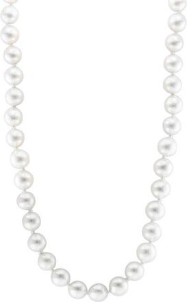 Effy 14K Yellow Gold Vintage Single Strand Necklace in 14K Gold at Nordstrom, Size 18