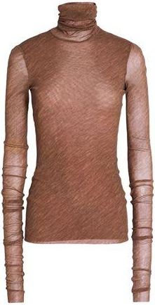 Philosophy di Lorenzo Serafini CAMISETAS Y TOPS - Tops en YOOX.COM
