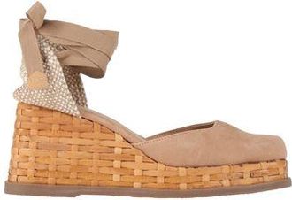 Castaner Espadrilles