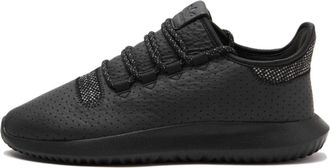 adidas Tubular Shadow Core Black Charcoal Solid Grey Running White BB8823