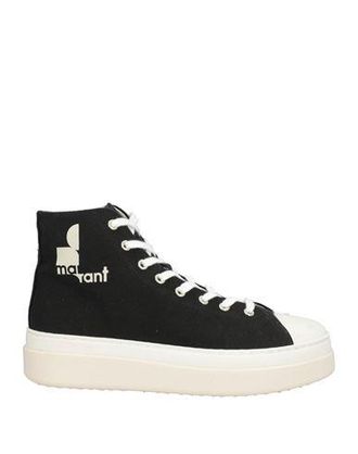 Isabel Marant Sneakers