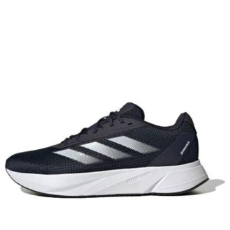 adidas Duramo SL Black White IE9690