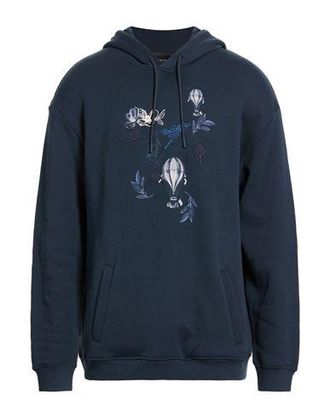 Emporio Armani TOPWEAR - Sweatshirts sur YOOX.COM