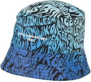 Stella McCartney ACCESSORIES - Hats sur YOOX.COM