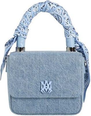 Amiri BOLSOS - Bolsos de mano en YOOX.COM