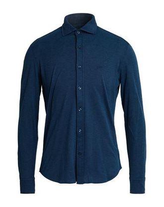 Paul & Shark CAMISETAS Y TOPS - Camisas en YOOX.COM