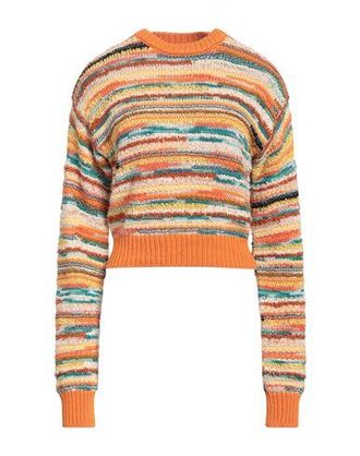 Alanui MAGLIERIA - Pullover su YOOX.COM