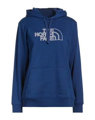 The North Face W DREW PEAK LIGHT REGULAR HOODIE