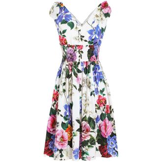 Dolce & Gabbana Dresses