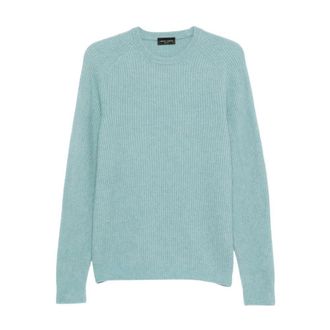 Roberto Collina Sweaters