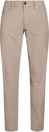 Sartoria Tramarossa BOTTOMWEAR - Trousers on YOOX.COM