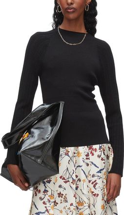 3.1 Phillip Lim Top