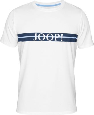 Joop Mannen Pyjama Core