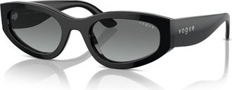 Vogue Occhiali da Sole Vogue VO 5585S (W44/11)