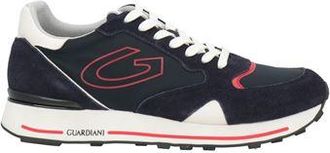 Alberto Guardiani SCHUHE - Sneakers auf YOOX.COM